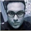joeyrodrigue270
